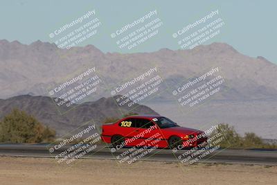 media/Dec-13-2025-PCA San Diego (Sat) [[71f2fcee4c]]/2-Red Group/Session 4 Turn 9 Side/